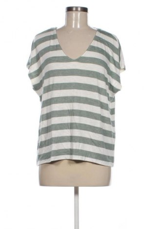 Damen Shirt ONLY, Größe L, Farbe Mehrfarbig, Preis € 22,99