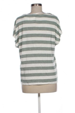 Damen Shirt ONLY, Größe L, Farbe Mehrfarbig, Preis € 22,99