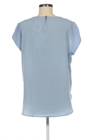 Bluză de femei ONLY, Mărime L, Culoare Albastru, Preț 145,99 Lei