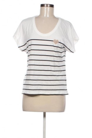 Damen Shirt ONLY, Größe S, Farbe Mehrfarbig, Preis 30,99 €