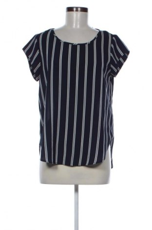 Bluzka damska ONLY, Rozmiar M, Kolor Kolorowy, Cena 34,54 zł