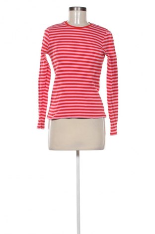 Dámska blúza ONLY, Veľkosť L, Farba Viacfarebná, Cena  10,30 €