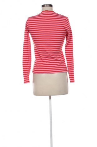 Dámska blúza ONLY, Veľkosť L, Farba Viacfarebná, Cena  10,30 €