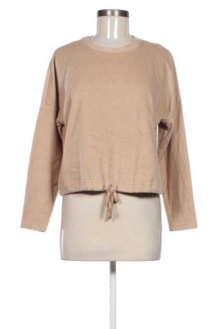 Bluză de femei ONLY, Mărime XS, Culoare Bej, Preț 34,99 Lei