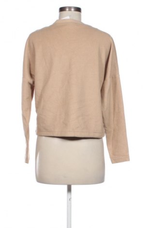 Bluză de femei ONLY, Mărime XS, Culoare Bej, Preț 34,99 Lei