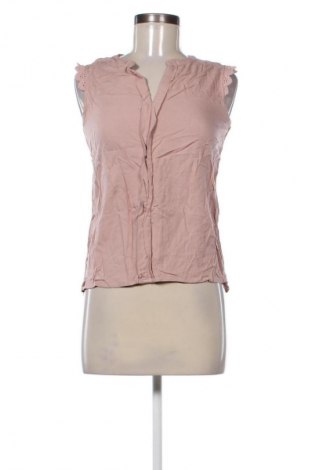 Női blúz ONLY, Méret XS, Szín Bézs, Ár 10 868 Ft