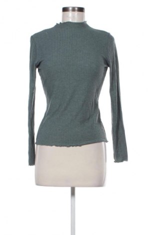 Bluzka damska ONLY, Rozmiar M, Kolor Zielony, Cena 50,99 zł