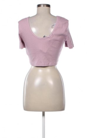 Dámska blúza ONLY, Veľkosť L, Farba Ružová, Cena  23,53 €