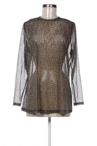 Dámska blúza ONLY Carmakoma, Veľkosť M, Farba Viacfarebná, Cena  10,50 €