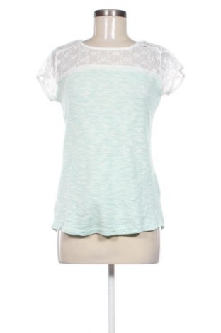 Női blúz OVS, Méret XL, Szín Sokszínű, Ár 3 859 Ft