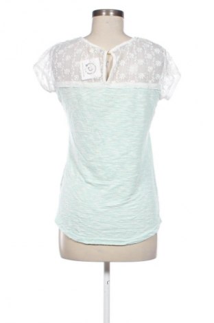 Női blúz OVS, Méret XL, Szín Sokszínű, Ár 3 859 Ft