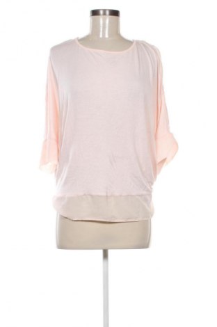 Damen Shirt Oakridge, Größe XL, Farbe Rosa, Preis € 6,99