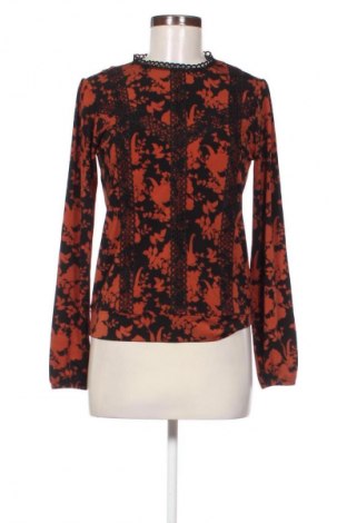 Дамска блуза Oasis, Размер S, Цвят Многоцветен, Цена 22,99 лв.