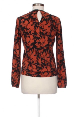 Дамска блуза Oasis, Размер S, Цвят Многоцветен, Цена 22,99 лв.