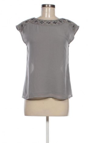 Dámska blúza Oasis, Veľkosť S, Farba Sivá, Cena  15,47 €