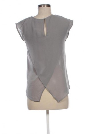 Dámska blúza Oasis, Veľkosť S, Farba Sivá, Cena  15,47 €