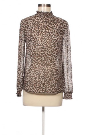 Női blúz Oasis, Méret M, Szín Sokszínű, Ár 3 799 Ft