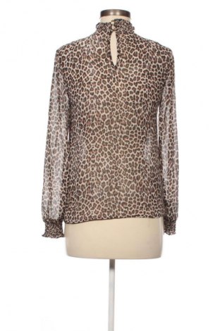 Női blúz Oasis, Méret M, Szín Sokszínű, Ár 3 799 Ft