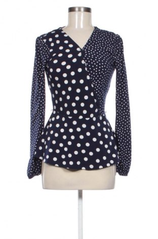 Dámska blúza Oasis, Veľkosť S, Farba Viacfarebná, Cena  27,95 €