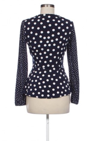 Dámska blúza Oasis, Veľkosť S, Farba Viacfarebná, Cena  27,95 €