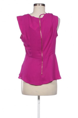 Bluzka damska Oasis, Rozmiar M, Kolor Fioletowy, Cena 40,00 zł