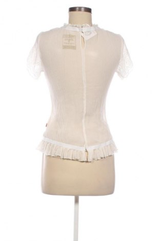 Damen Shirt Object, Größe XXS, Farbe Weiß, Preis € 10,99