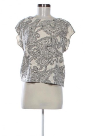 Bluzka damska Object, Rozmiar M, Kolor Kolorowy, Cena 62,07 zł