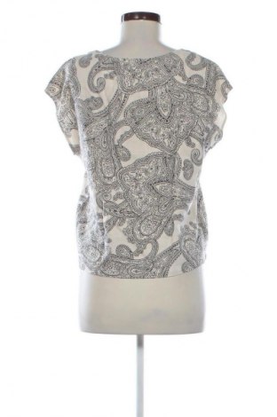 Bluzka damska Object, Rozmiar M, Kolor Kolorowy, Cena 62,07 zł