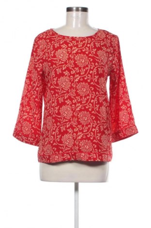 Damen Shirt Object, Größe S, Farbe Mehrfarbig, Preis € 7,99