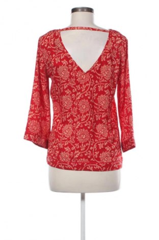 Damen Shirt Object, Größe S, Farbe Mehrfarbig, Preis € 7,99