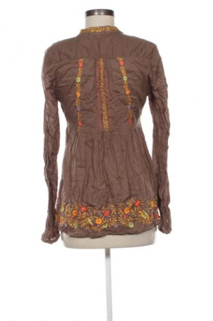 Dámská halenka Object, Velikost M, Barva Vícebarevné, Cena  289,00 Kč