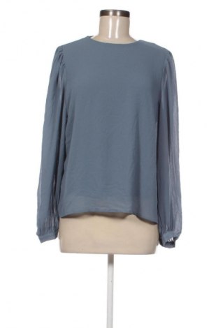 Bluzka damska Object, Rozmiar M, Kolor Niebieski, Cena 12,99 zł