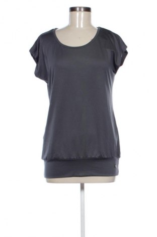 Bluză de femei Ocean, Mărime M, Culoare Gri, Preț 98,99 Lei