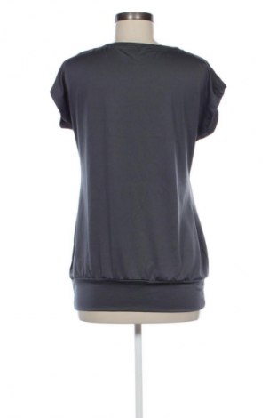 Bluză de femei Ocean, Mărime M, Culoare Gri, Preț 98,99 Lei