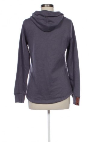 Γυναικεία μπλούζα Ocean, Μέγεθος S, Χρώμα Σάπιο μήλο, Τιμή 37,99 €