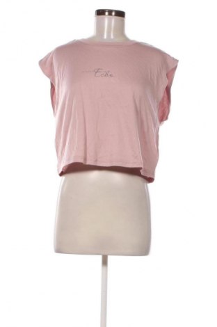 Dámská halenka Ocean, Velikost M, Barva Růžová, Cena  379,00 Kč