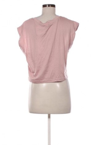 Dámská halenka Ocean, Velikost M, Barva Růžová, Cena  379,00 Kč