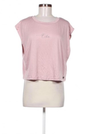 Damen Shirt Ocean, Größe XL, Farbe Rosa, Preis € 20,99
