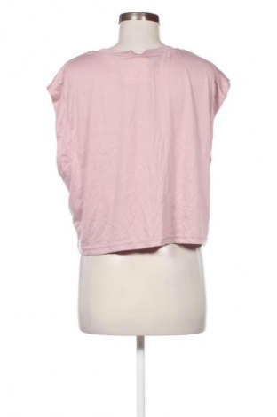 Damen Shirt Ocean, Größe XL, Farbe Rosa, Preis € 20,99