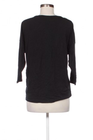 Dámska blúza Ochnik, Veľkosť L, Farba Čierna, Cena  24,48 €