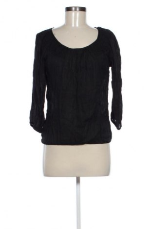 Bluzka damska Okay, Rozmiar S, Kolor Czarny, Cena 10,99 zł