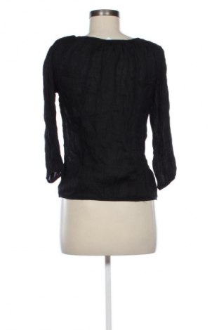 Bluzka damska Okay, Rozmiar S, Kolor Czarny, Cena 10,99 zł