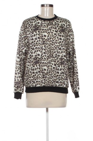 Bluzka damska Olalook, Rozmiar M, Kolor Kolorowy, Cena 43,68 zł