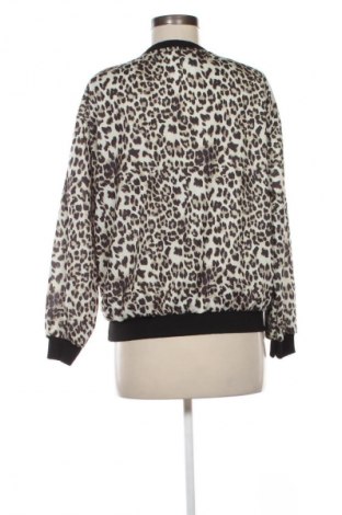 Bluzka damska Olalook, Rozmiar M, Kolor Kolorowy, Cena 43,68 zł