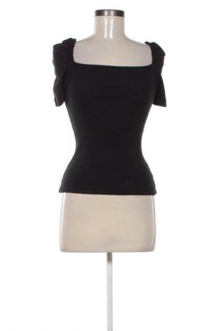 Damen Shirt Olalook, Größe S, Farbe Schwarz, Preis 6,99 €