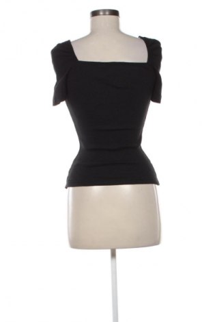 Damen Shirt Olalook, Größe S, Farbe Schwarz, Preis 6,99 €