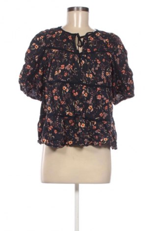 Γυναικεία μπλούζα Old Navy, Μέγεθος L, Χρώμα Πολύχρωμο, Τιμή 13,80 €