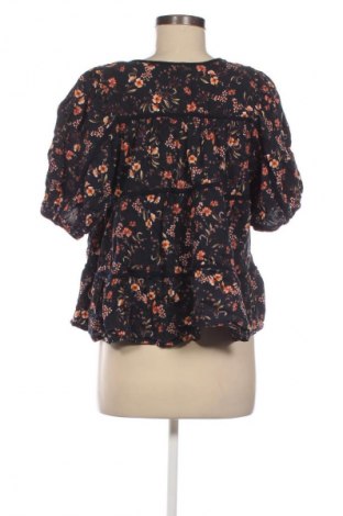 Γυναικεία μπλούζα Old Navy, Μέγεθος L, Χρώμα Πολύχρωμο, Τιμή 13,80 €