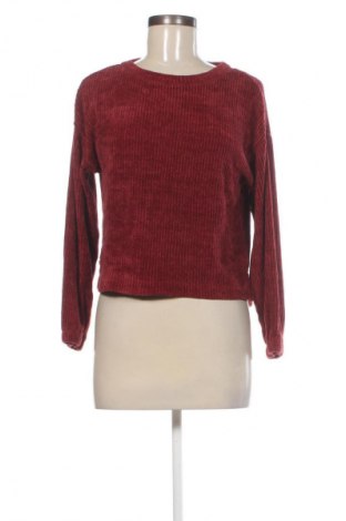 Női blúz Old Navy, Méret S, Szín Piros, Ár 2 159 Ft