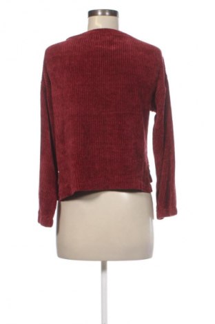 Női blúz Old Navy, Méret S, Szín Piros, Ár 2 159 Ft